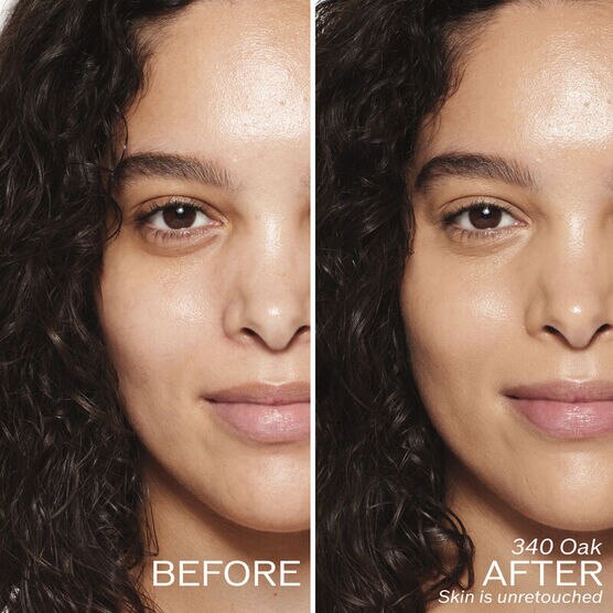 REVITALESSENCE Base l�quida Skin Glow340